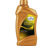 EUROL Vitence 5W-30 LL 1 l