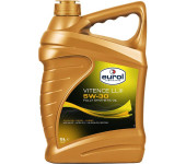 EUROL Vitence 5W-30 LL 5 l