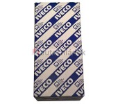 Filtr oleje IVECO Tector, SOR