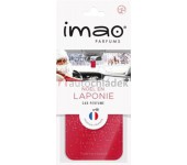 Imao CAR PERFUME 