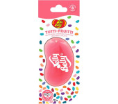 Jelly Belly Hanging Gel Tutti-Fruitti