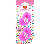 Jelly Belly Vent Stick Bubblegum 2 pack - Žvýkačka