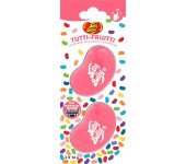 Jelly Belly Vent Stick Tutti-Fruitti 2 pack