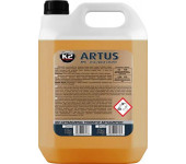 K2 ARTUS 5 kg - čistič plastu