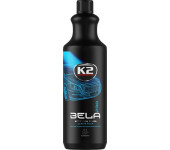 K2 BELA PRO 1 l BLUEBERRY - profesionální aktivní mycí pěna