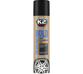 K2 BOLD SPRAY 600 ml - pěna na ošetření pneu