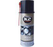 K2 COPPER SPRAY 400 ml - měděný sprej