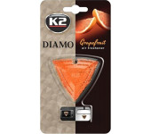K2 DIAMO GRAPEFRUIT