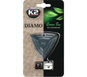 K2 DIAMO GREEN TEA