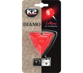 K2 DIAMO LOLLIPOP