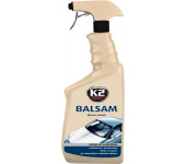 K2 Leštěnka BALSAM 700 ml