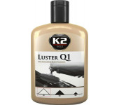 K2 LUSTER Q1 250 g - vysoce brusná lešticí pasta