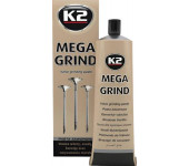 K2 MEGA GRIND 100 g - pasta na broušení ventilů