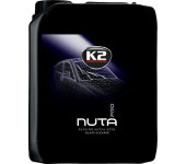 K2 NUTA PRO 5 l - profesionální čistič skel