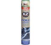 K2 POLO COCKPIT 750 ml PINE - ochrana vnitřních plastů