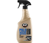 K2 POLO PROTECTANT 750 ml ATOM - čistič palubní desky