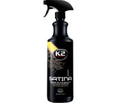 K2 SATINA PRO 1 l SUNSET FRESH - profesionální péče o vnitřní plasty