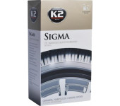 K2 SIGMA 500 ml - péče o pneumatiky