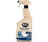 K2 SPID WAX 770 ml - vosk na mokro