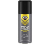 K2 TAPIFLEX 400 ml - lepidlo ve spreji