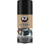 K2 VETRIX 100 ml - tekutá vazelína ve spreji