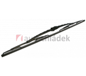 Stěrač SWF 1000 mm na čep