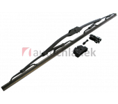 Stěrač SWF 1000 mm na háček
