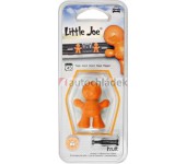 Supair Drive Little Joe FRUIT