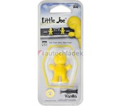 Supair Drive Little Joe VANILLA