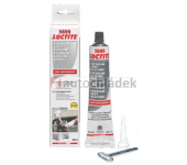 LOCTITE Silikon šedý 5699 80 ml