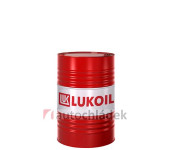 LUKOIL Avantgarde extra 15W-40 sud 60 l