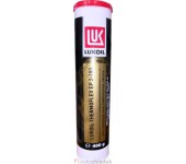 LUKOIL SIGNUM LXP2-220 400g /THERMOFLEX EP2-180 400g / OMV Signum EPX2