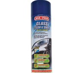 MA-FRA Glass Clean&Shine 500 ml