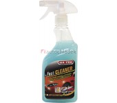 MA-FRA FAST CLEANER Rychlý čistič na hladké povrchy 500 ml (MF-HN047)