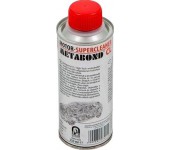 Metabond CL 250 ml