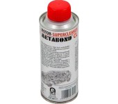 Metabond CL 250 ml