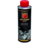 Metabond ECO do motorů do 3,5t 250 ml