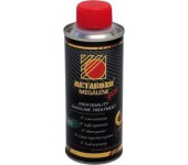 Metabond Megalene Plus aditivum do benzinu 250 ml