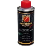 Metabond Megasel Plus aditivum do nafty 250 ml