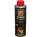 Metabond Old Spezial do motorů do 3,5t 250 ml