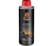 Metabond SPIRIT do motorů do 3,5t 250 ml