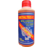 METALTEC-1 250 ml