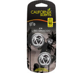 California Scent Mini Diffuser Ice