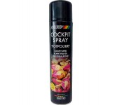 MOTIP Cockpit sprej Potpourri 600 ml