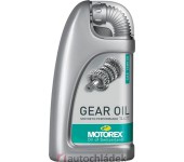 MOTOREX gear oil 10W-30 1 l