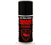 NANOPROTECH Auto Moto Anticor 150 ml sprej