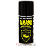 NANOPROTECH Auto Moto Electric 150 ml sprej