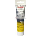 NIGRIN AUSPUFF-MONTAGEPASTE 150 g - pasta na montáž výfuku