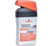 NIGRIN HARTWACHS-LACKSCHUTZ 300 ml - ochrana laku z tvrdého vosku