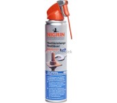 NIGRIN HOCHLEISTUNGS-ROSTLÖSER 400 ml - odrezovač